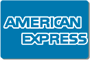 AMEX card