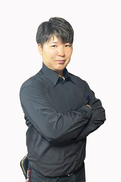 taka